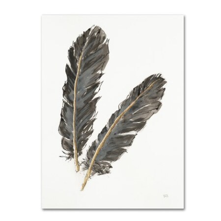 Trademark Fine Art